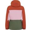 Protest Jacket Prtmugo