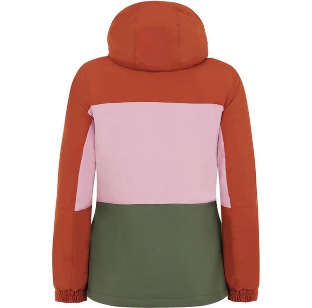 Protest Jacket Prtmugo