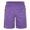 Ellesse Men's Shorts