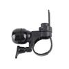 Removable Cycling Handlebar Bell Bicycle Ring Horn  for Mountain Bike,Road Bike,Scooter
