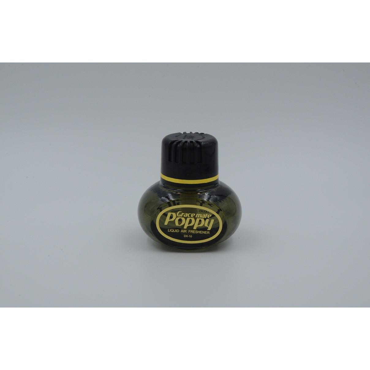 

Освежитель воздуха, диффузор аромата 150 мл, ароматные ноты жасмина, ванили, вишни, лаванды, гардении, цитрусовых, гибискуса, каттлеи, клубники или сосны. 8.8*6.5*9.2cm чёрный