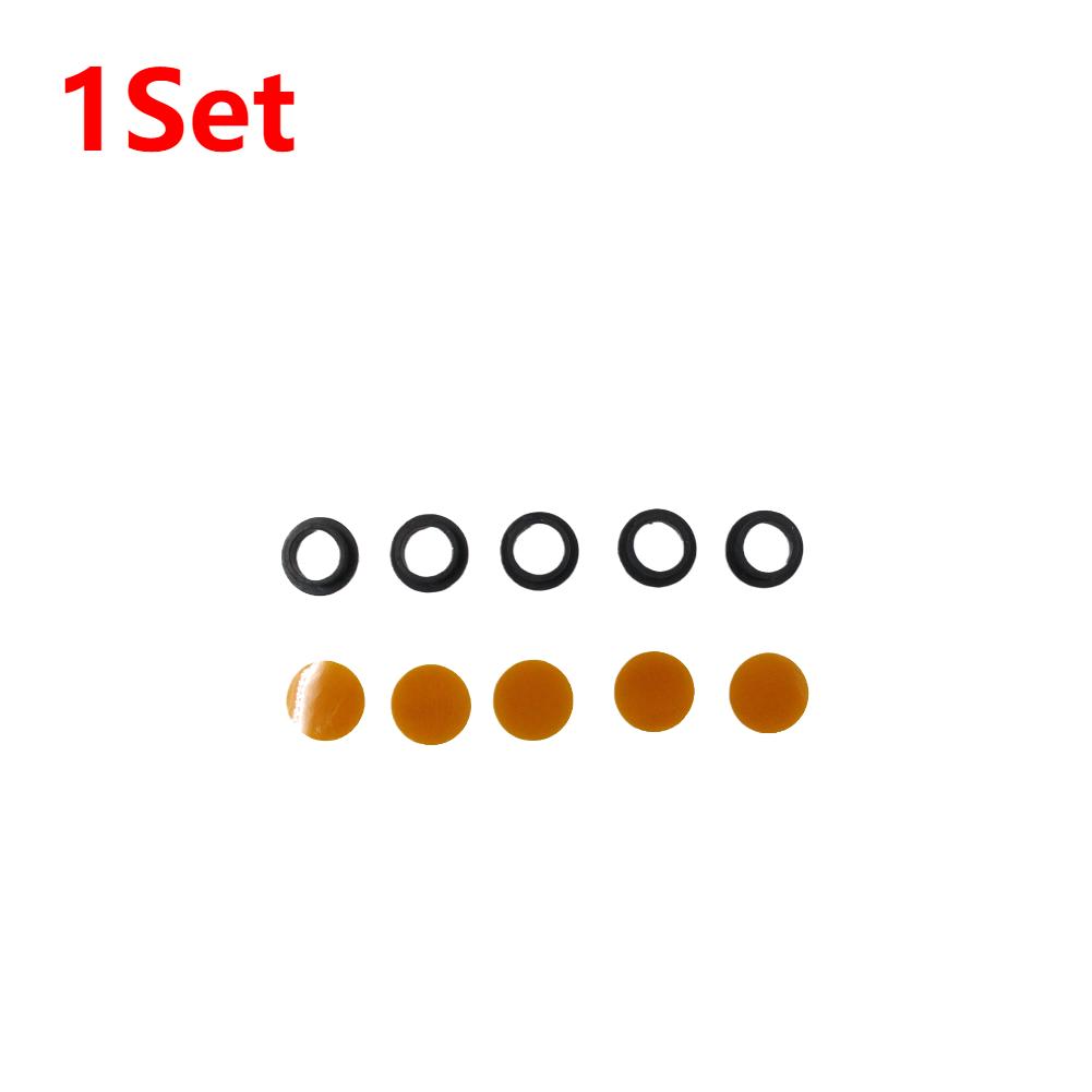 For Cadillac for GM 6L45/6L50/6L80/6L90/6T70/6T75 Pressure Switch Rebuild Kit Transmission Pressure Switch Rebuild Repair Kit