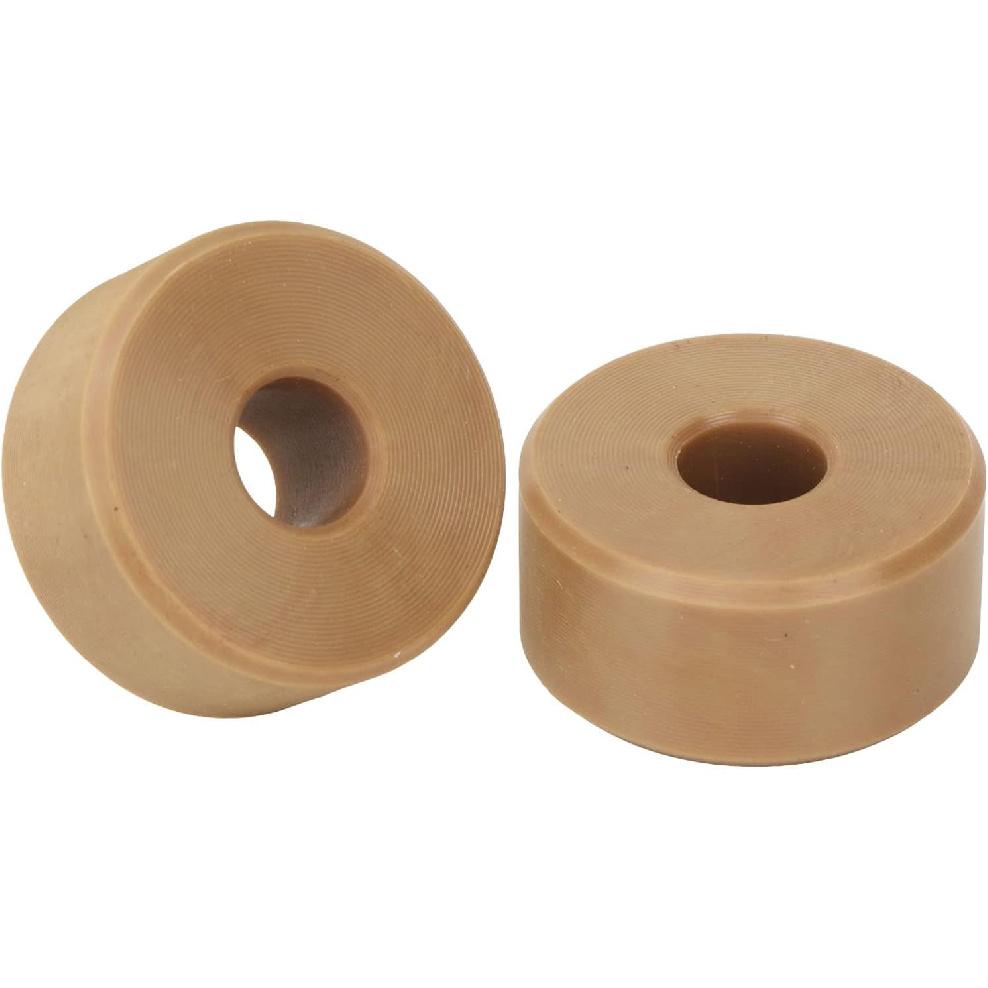 Secondary Clutch Roller Repair Kit, Durable Replacement Parts for Smooth CVT Drive Operation CVT Clutch Rollers Pins Maintenance Kit for Side by Side