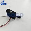 Car parts Fuel level sensor FOR GM Chevrolet Corsa 2001- OE 93285974 93281637