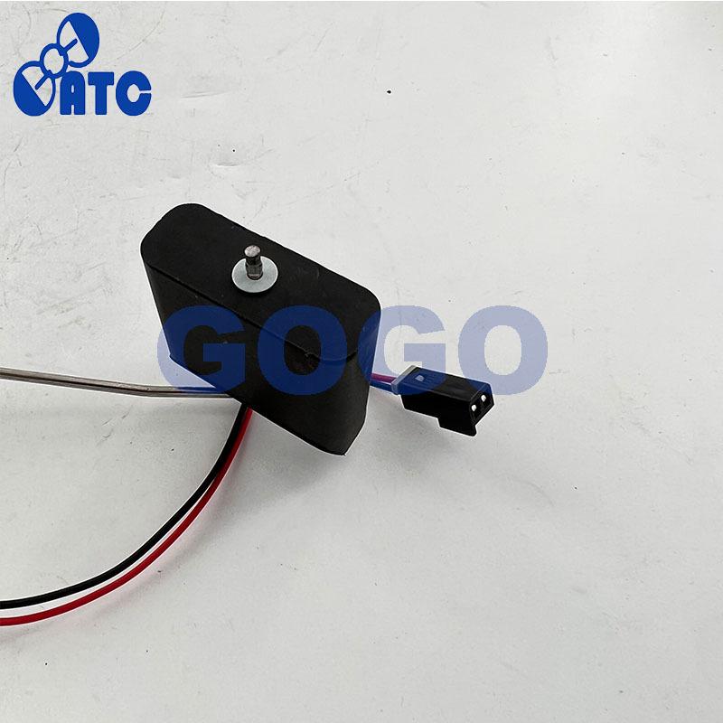 Car parts Fuel level sensor FOR GM Chevrolet Corsa 2001- OE 93285974 93281637