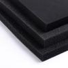 Schwarzes biochemisches Baumwoll-Aquarium-Wasserreiniger- & Schwammfilter-Material