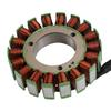 Magneto Stator Generator For TGB Blade 550 600 - 927756A