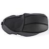 For Honda ADV150 Motorcycle Seat Cushion Lining Waterproof PU Cushion Storage Cushion for Seat Bucket Modification Accessories