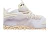 Men's Sneakers Adidas Y-3 Runner 4D Halo 'White'