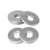 Q235 Flat Washer