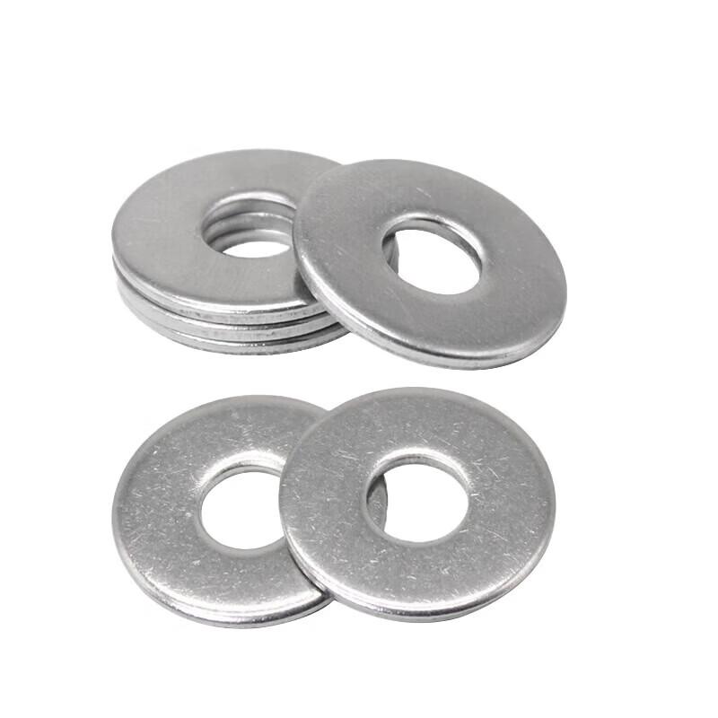 Q235 Flat Washer