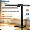 AAAAA-Grade Smart Eye-Protection Desk Lamp