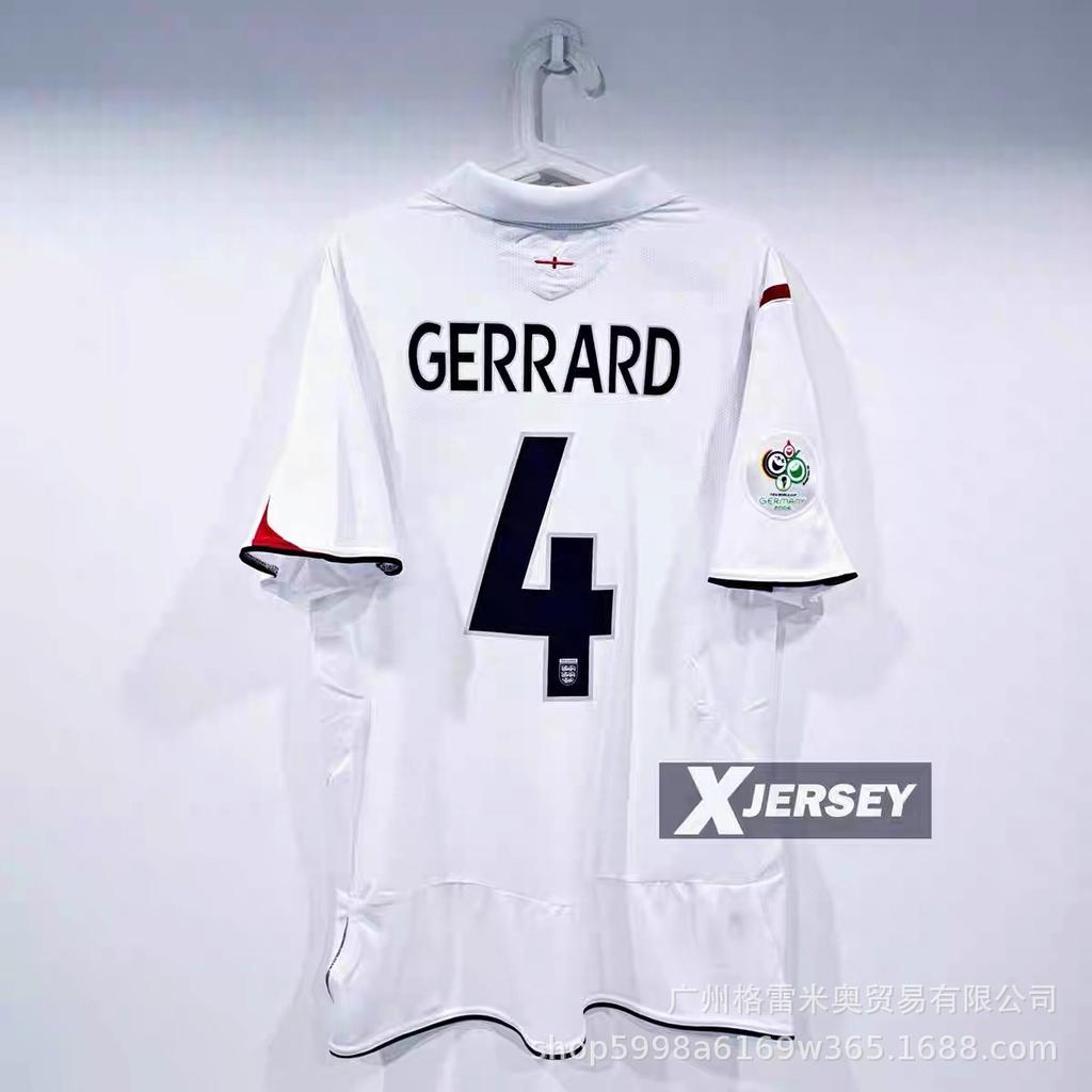 Impopolare - Maglia Hamburger SV Crystal Palace Los Angeles Arsenal maglia da calcio
