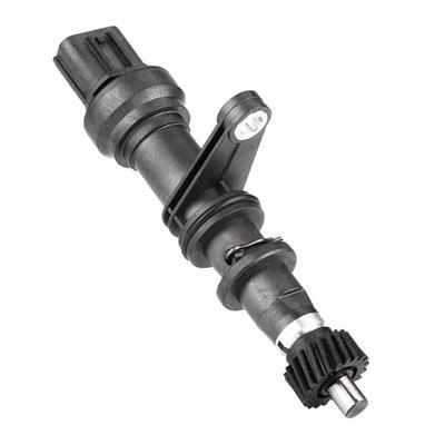 78410S04901 Fahrzeuggeschwindigkeitssensor für HONDA CIVIC 1996 2000