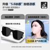 Day and night color-changing cycling glasses outdoor sports bicycle windproof eye protection mountaineering goggles sunglasses women
