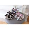Children's Shoes Little Girl Sports Shoes Boy Spring and Autumn New Daddy Shoes Children's Shoes