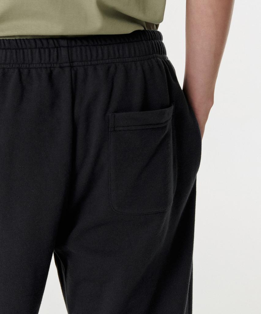 Musinsa Standard Sweatpants [Dark Gray]