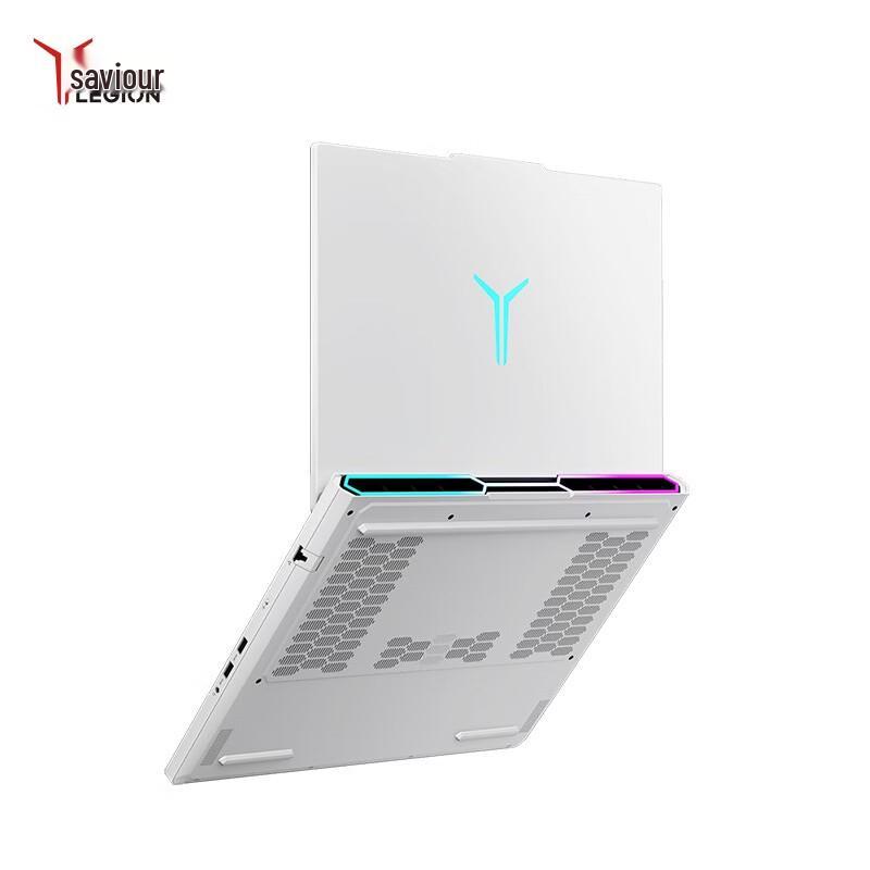 Lenovo Legion Y9000P 2026 Supreme Edition Gaming & Creator Laptop (CN version)
