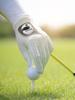 Professional Glove Clip Golf Score Shot Counter Clicker For Golf Game Score Keeper Golf Sports Scoreboard