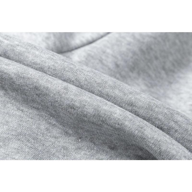 Joggers Sweatpants Men Casual Skinny Pants Gyms Fitness Workout Brand Track Pants Autumn Winter Male Cotton Sportswear Trousers Men’s