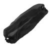Heat Dissipation Breathable Chassis Dirt Dust Resist Guard Cover for 1 10 ARRMA KRATON 4S