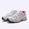 New Balance Mr530ed 25