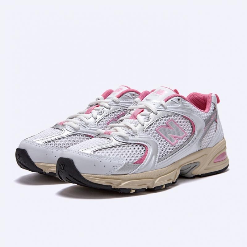 New Balance Mr530ed 25