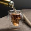 Recipientes para bebidas – Copas y vasos