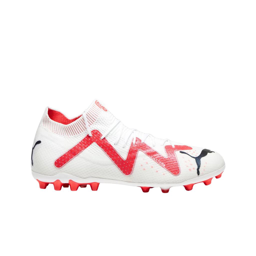 Puma Future Ultimate Mg Fire Orchid