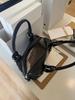Fashion Rivet Women Shoulder Bag PU Leather Hot Girl Motorcycle Bag Bolsa Feminina Female Underarm Bag Ladies Big Handbag Black
