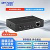 MT-viki KVM Switches and Extenders