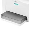 Lanxum GP1230 A4 Black and White Laser Printer CN Plug (adapter Included)