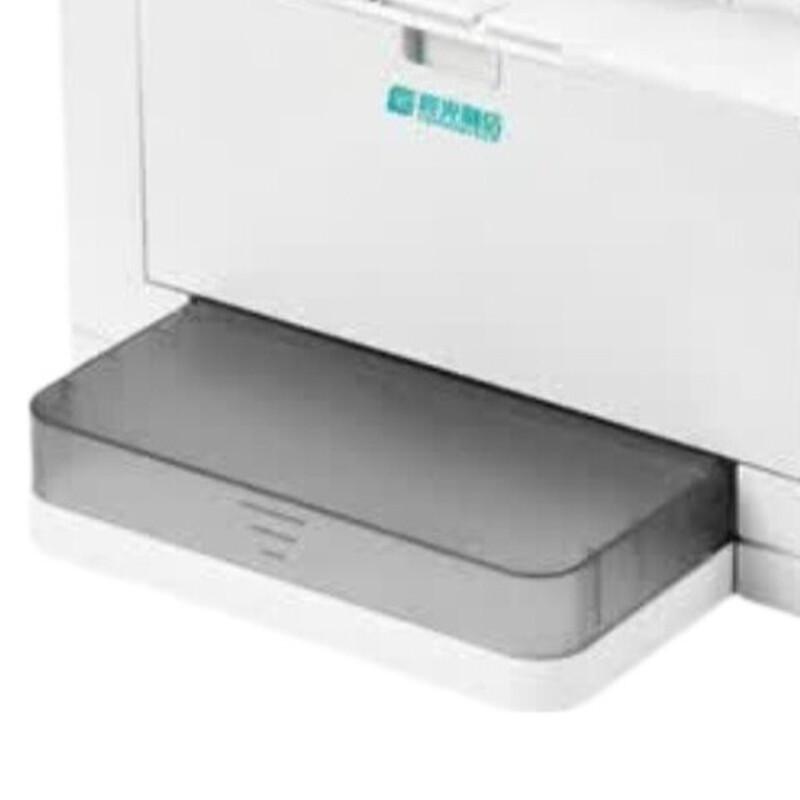Lanxum GP1230 A4 Black and White Laser Printer CN Plug (adapter Included)