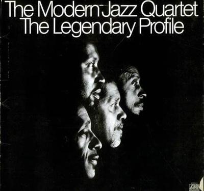 Μουσικά άλμπουμ