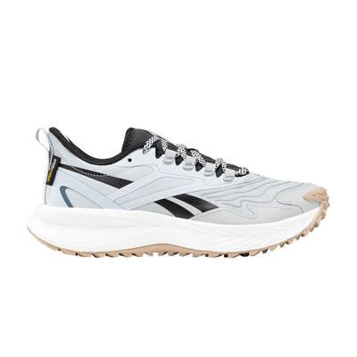 Scarpe da donna – Sneakers