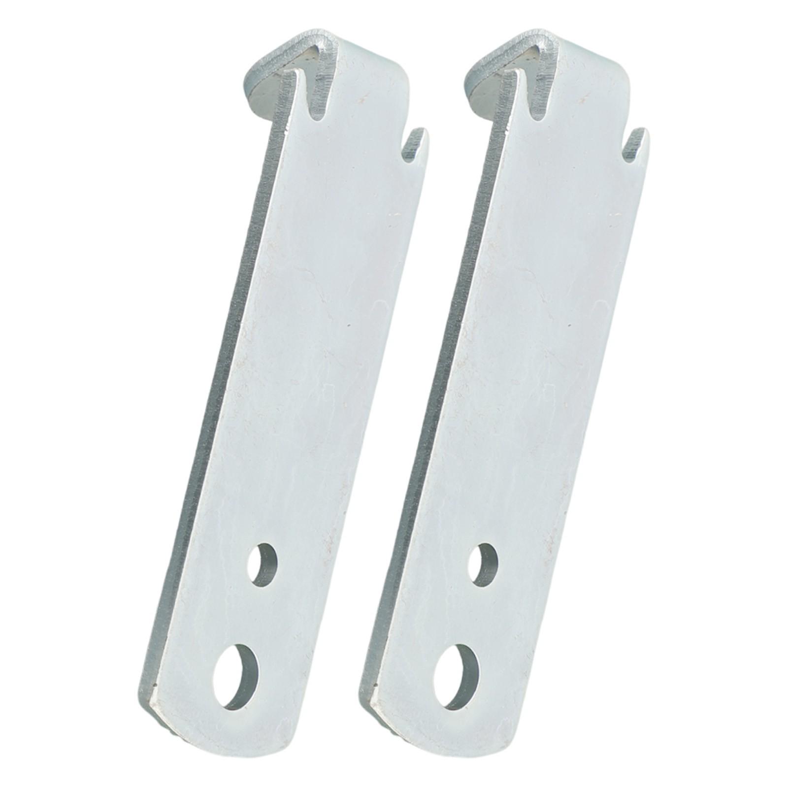 

Попрощайтесь с ручной обмоткой. Наш намоточный станок для инструментов для ограждений сделает все за вас 2pcs