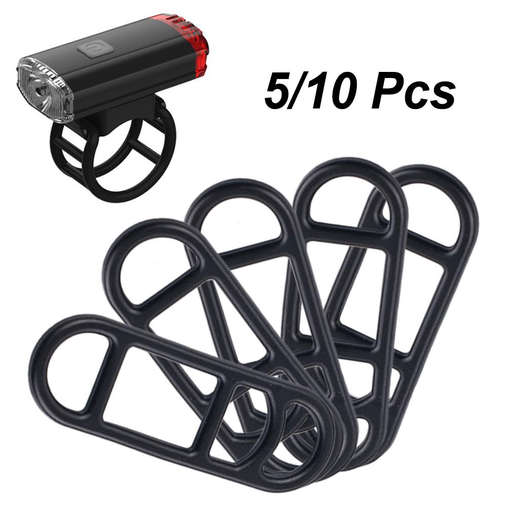 Silikonband Ersatzteile Zubehör Fahrradzubehör