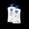 Safeguard Pure White Fresh Scent Shower Gel Family Pack