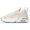 Ny Air Max Furyosa Sanddrift Dame DH0531-101