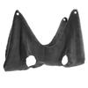 Multifunctional Dog Grooming Harness Dog Holder for Nail Trimming Pet Grooming Hammock Helper