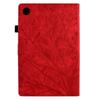 Funda For Lenovo Tab M10 Plus Gen 3rd 2022 10.6 inch Case 128F For Xiaoxin Pad Cover 10.6 TB-125F Wallet Card Slots Funda + Gift