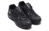 New Balance 703 Triple Black Women's WL703CB