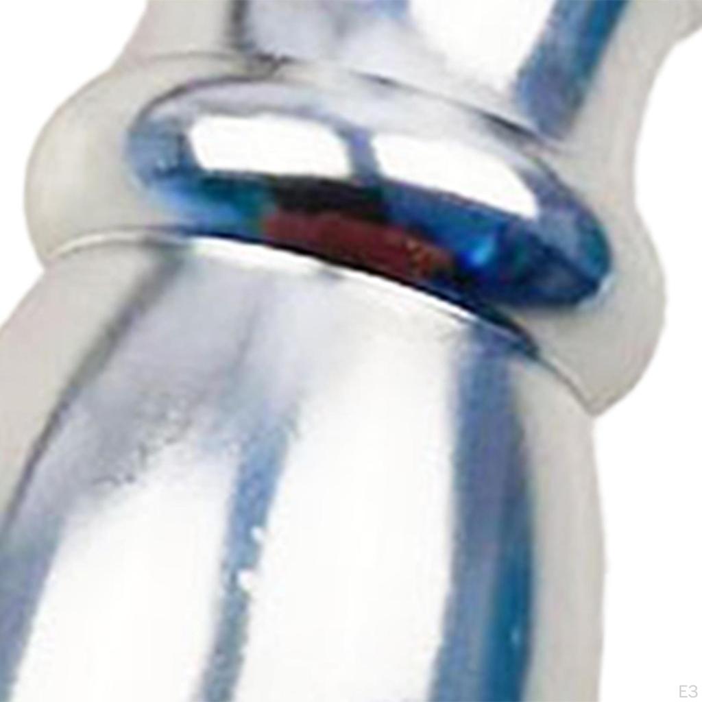 3 in 1 Billiard Cue Tip Repair Tool Shaper Aerator Gift for Enthusiasts