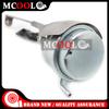 New Turbocharger Actuator For Hyundai H1 Cargo Kasten Travel/Kia Sorento 1D4CB 16V 2.5 CRDI 125 KW 170 PS 53039880127 282354A4