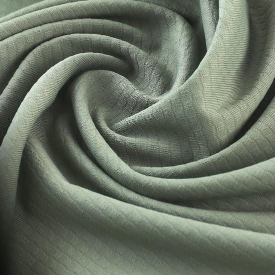 Men Running Shirt Quarter Zipper Athletic Shirt Quick Drying Long Sleeve Pullover Shirt