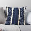 Textile pentru bucătărie și sufragerie – Huse pentru perne