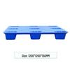 Kuncheng Plastic Blow-Molded Pallet