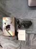 X15 Macaron Wireless Bluetooth Sports Earbuds with Touch Control