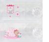 Sanrio Hello Kitty Drawer Chest Japan NEW Sanrio Characters