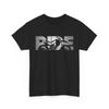 Motocross Biker T-Shirt, Bike Riding Lovers Bike Rider Men Shirt